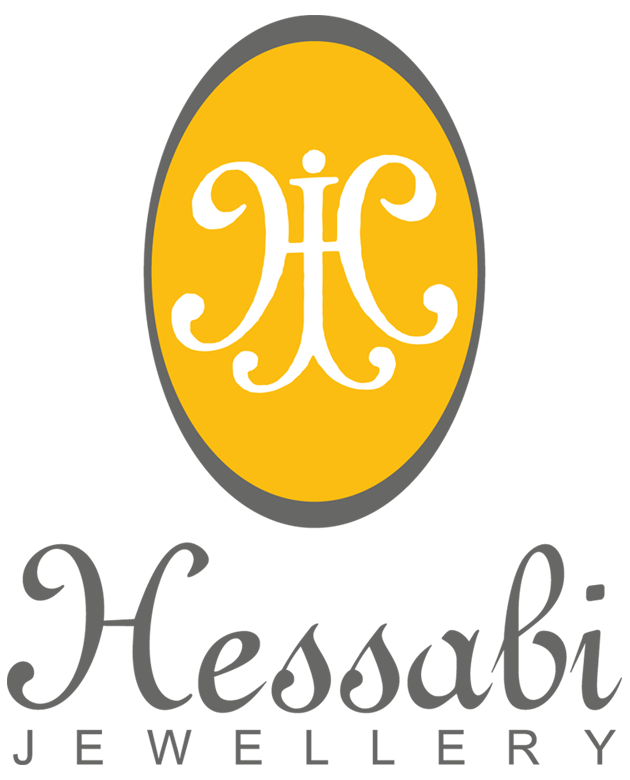 Hesabi